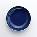 COMMO フリーディッシュ ブルー