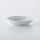 COMMO フリーディッシュ 白磁