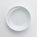 COMMO フリーディッシュ 白磁