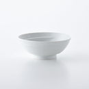 COMMO 小丼 白磁