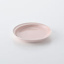 COMMO プレート(小) ピンク