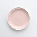 COMMO プレート(小) ピンク