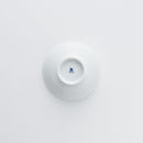 COMMO お茶わん 白磁