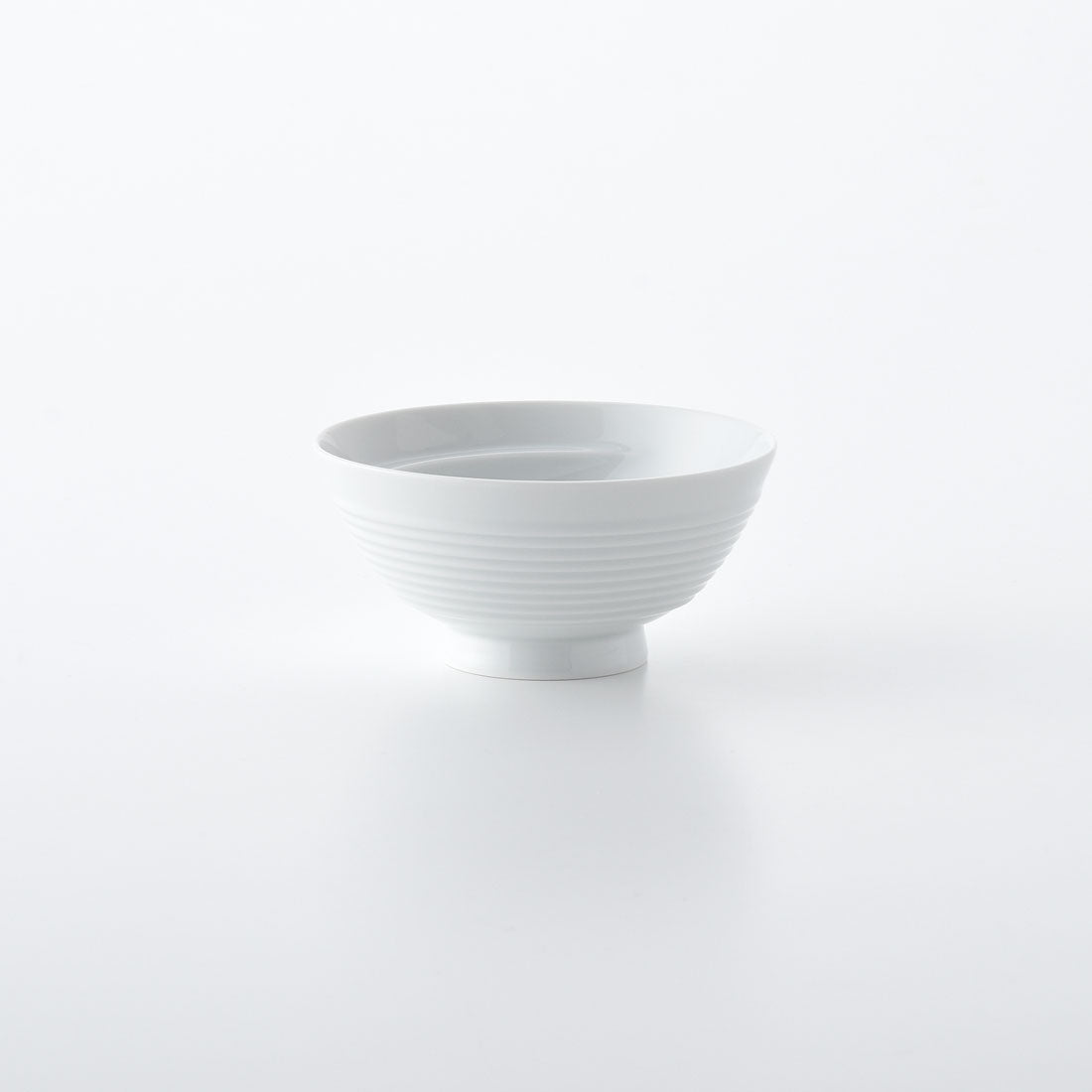 commo_ricebowl_whi_ss1100.jpg?