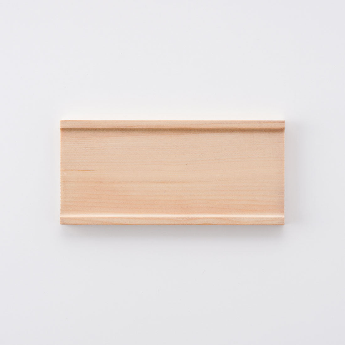 木製中卓　飾台 楽天市場】飾り台 台座 ダークブラウン 30×25×3cm フィギュア