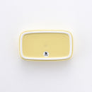 CONTE ロング 黄マット