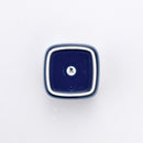 CONTE スクエア ブルー