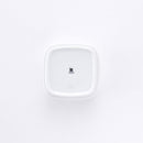 CONTE スクエア 白マット