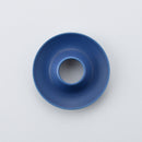 たまごたて ブルーマット