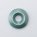 たまごたて グリーンマット