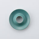 たまごたて グリーンマット