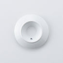 たまごたて 白マット