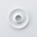 たまごたて 白マット