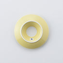 たまごたて 黄マット