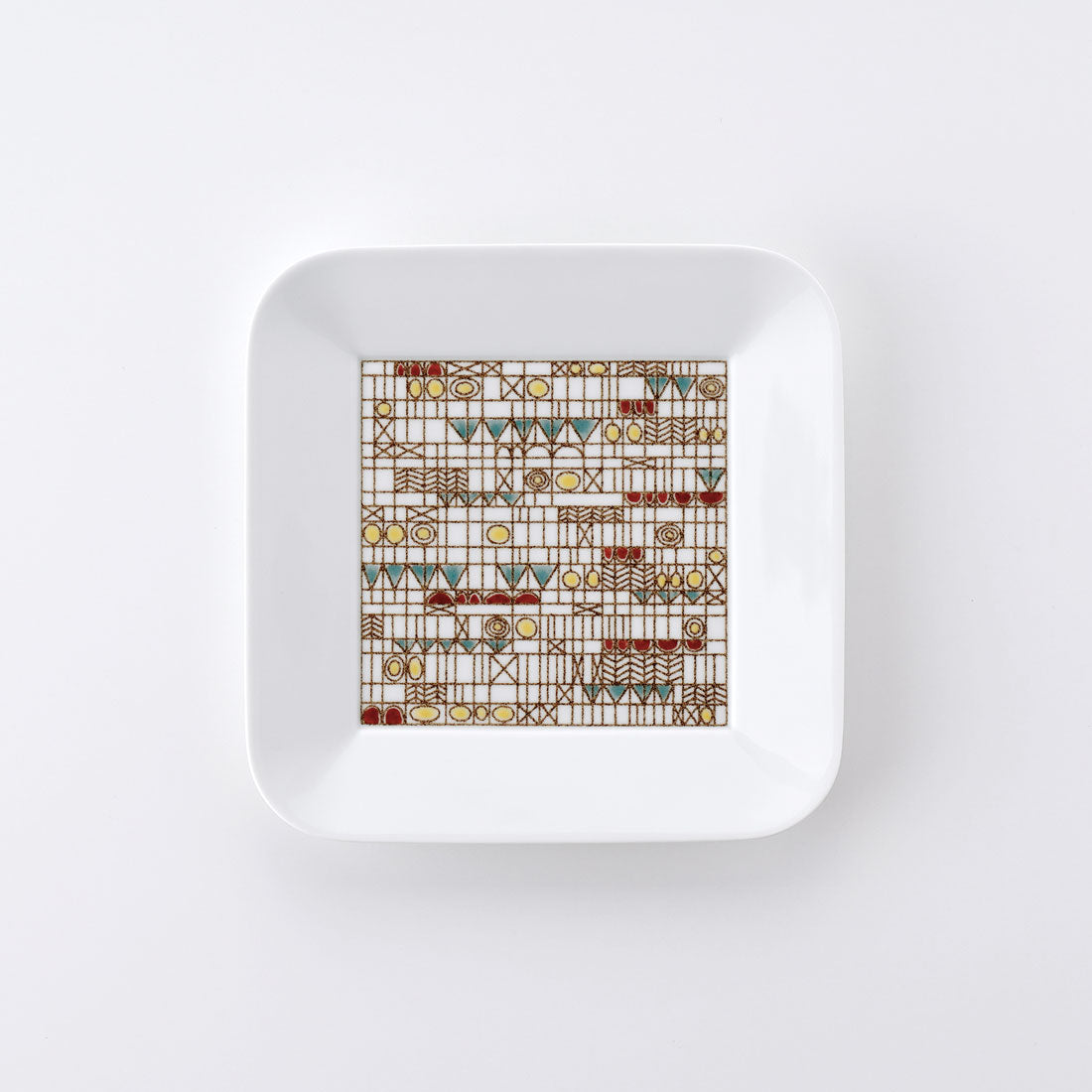 fantasycheck_cakeplate_ts1100.