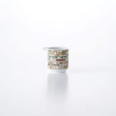 ファンタジーチェック クリーマー