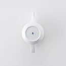 ファンタジーチェック ポット