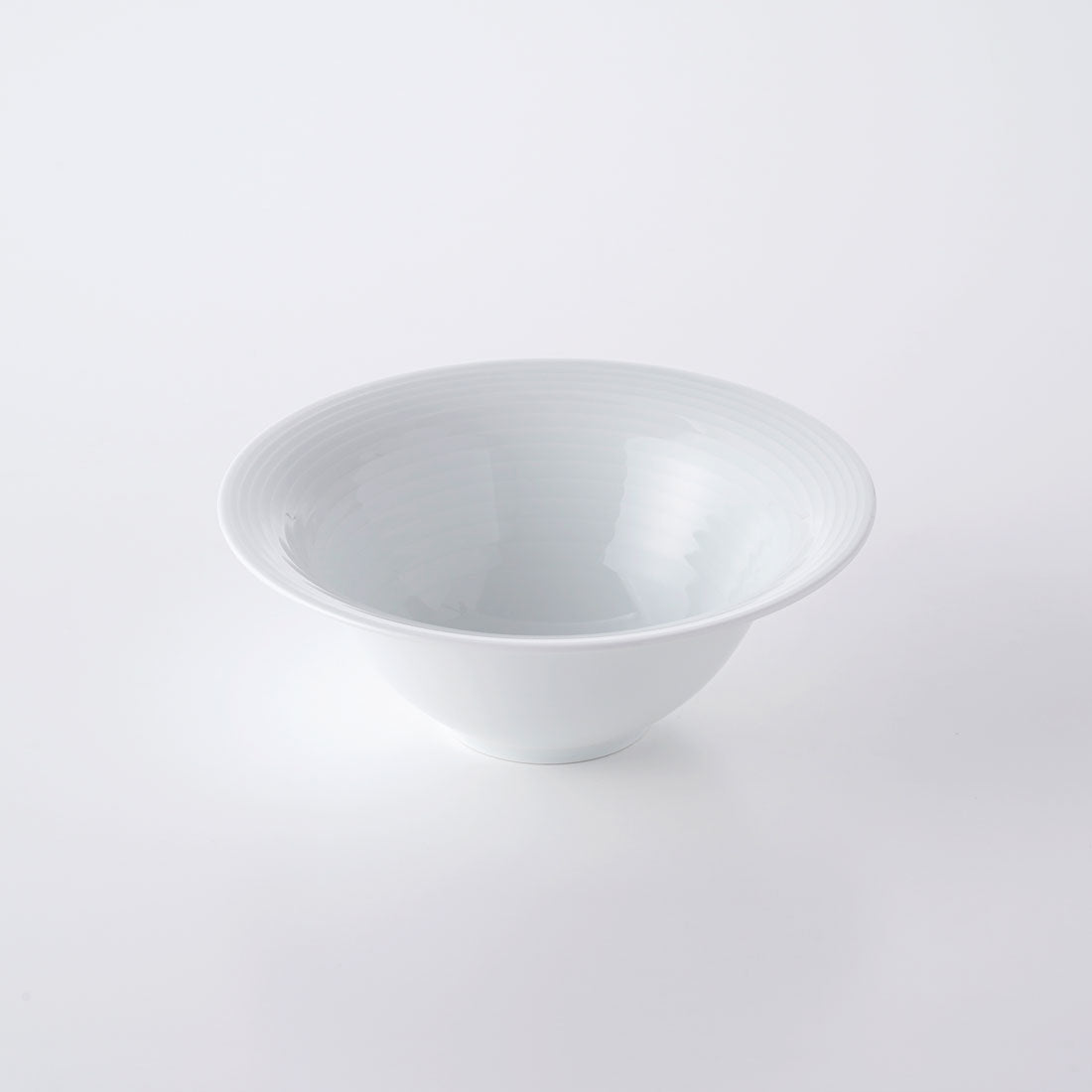 flow_bowl-l_whi_os1100.jpg?v=