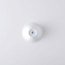 フロウ ボール(SS) 白磁