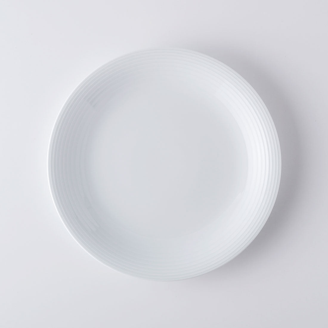 flow_plate-m_whi_ts1100.jpg?v=