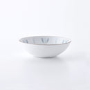 フラフィー ボール(M) 白マット