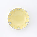 フラフィー ボール(M) 黄マット