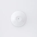 フラフィー ボール(S) 白マット