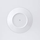 フラフィー フリーディッシュ 白マット