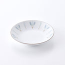 フラフィー フリーディッシュ 白マット