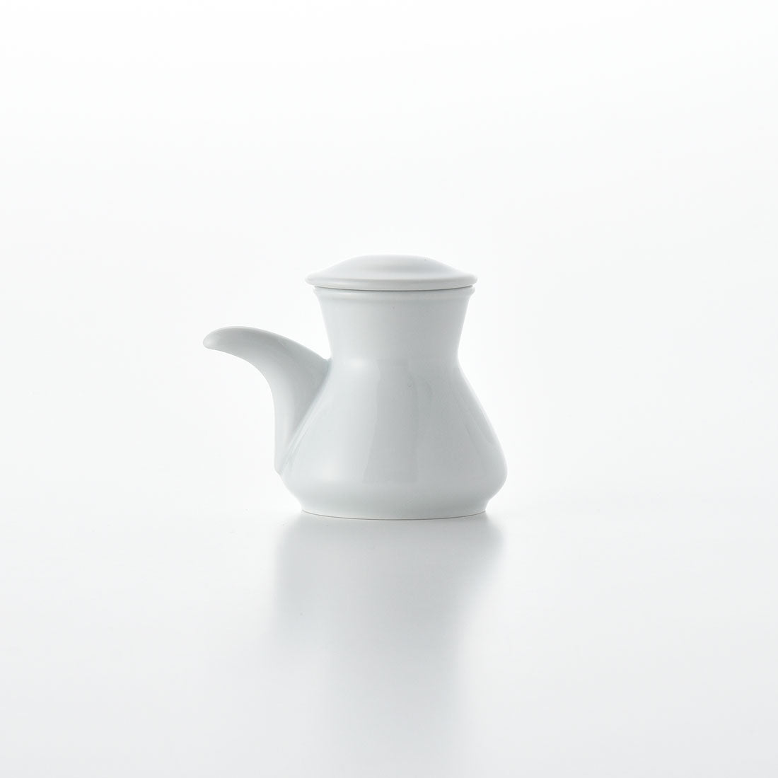 frasco_l_whi_ss1100.jpg?v=