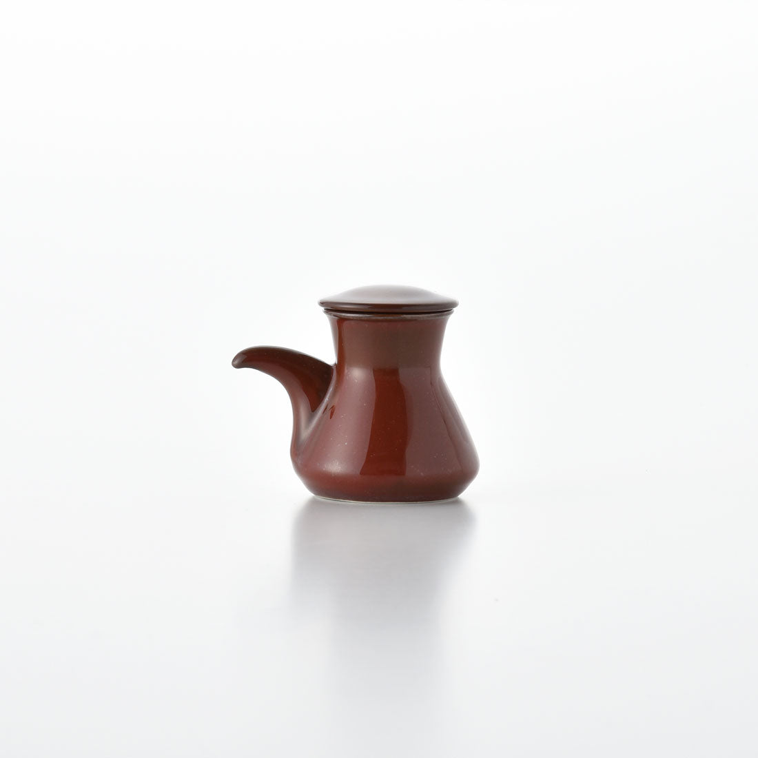 frasco_s_tes_ss1100.jpg?v=