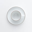 G型 コーヒーカップ&ソーサー