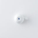 G型 デミタスカップ&ソーサー