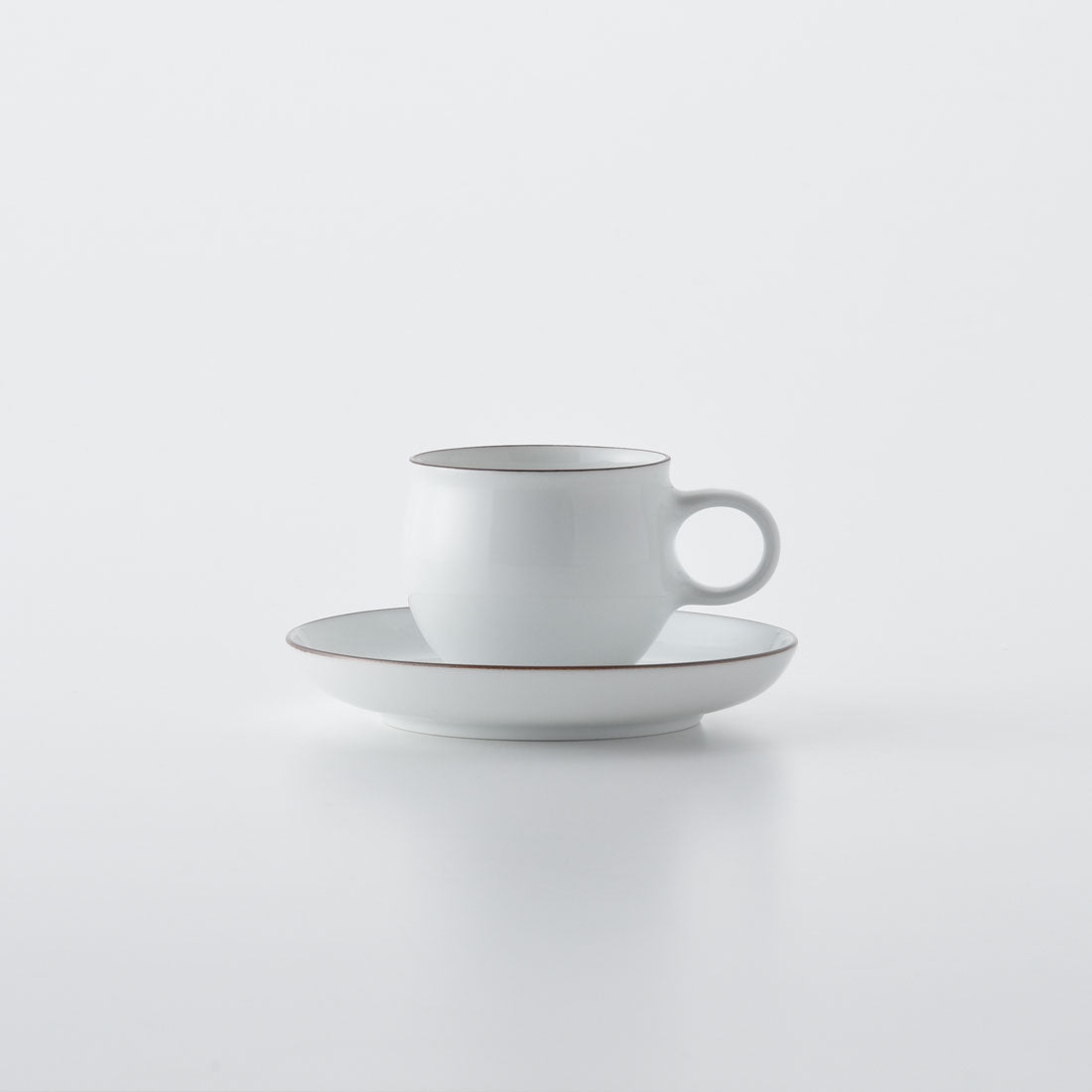 g-type_demitasse_ss1100.jpg?v=