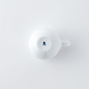 G型 モーニングカップ&ソーサー