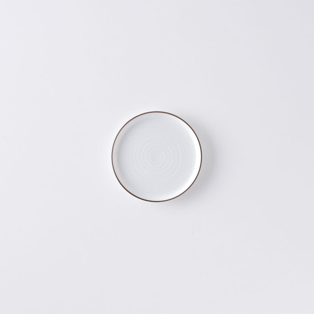hakujisendan_plate-6_ts1100.