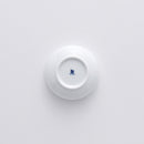 白磁千段 ひめとんすい