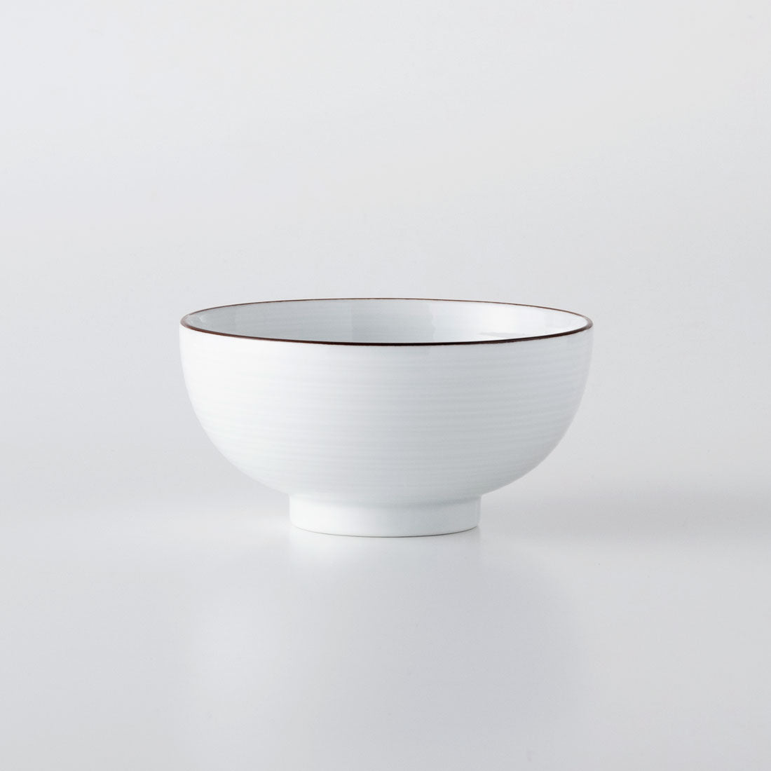 hakusjisendan_zousuiwan_ss1100