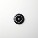 花天目 平皿3号