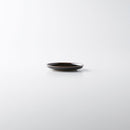 花天目 平皿3号