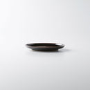 花天目 平皿5号