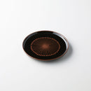 花天目 平皿6号