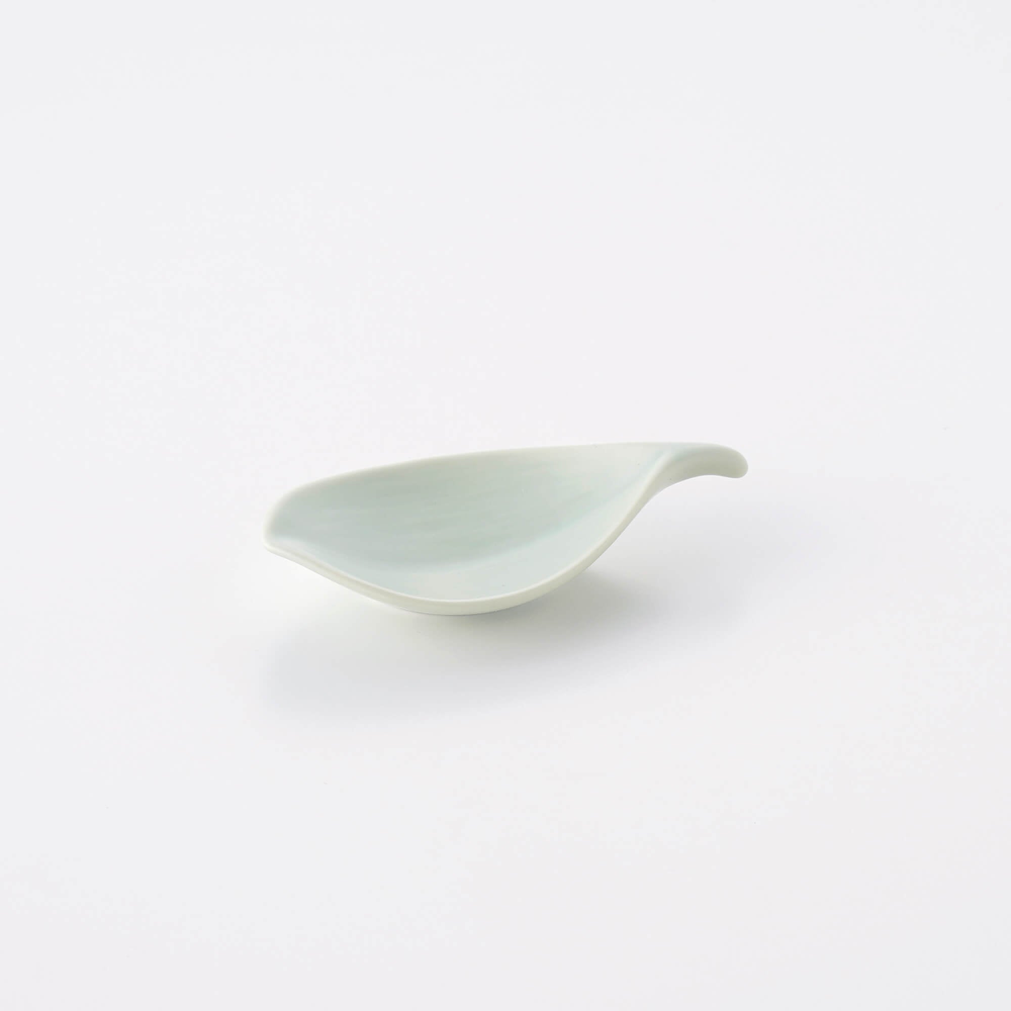木製香合 蓋付き 緑色 陶器　鐵山　ハジキ kougou-35.jpg?v=1731397804&