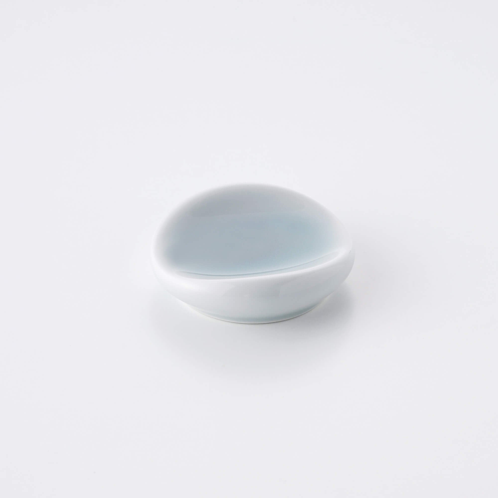 hashioki-kubomi_bra_os2000.jpg