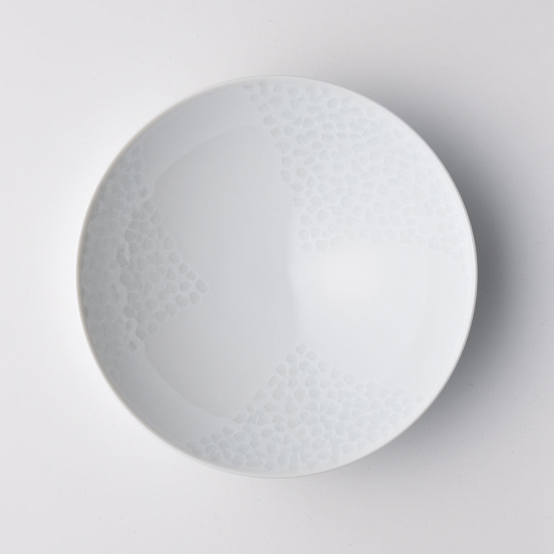 平茶わん A-15 | 白山陶器直営オンラインストア