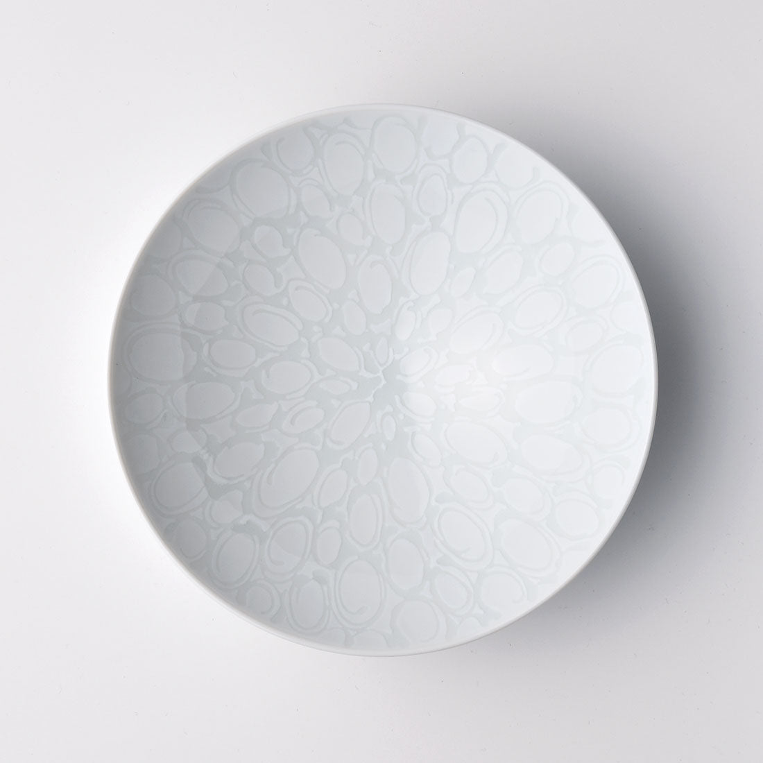 平茶わん A-23 | 白山陶器直営オンラインストア