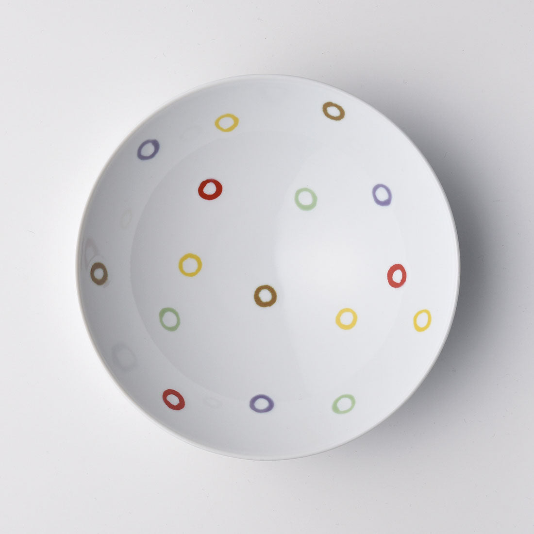 北平の陶器 アメノイエ