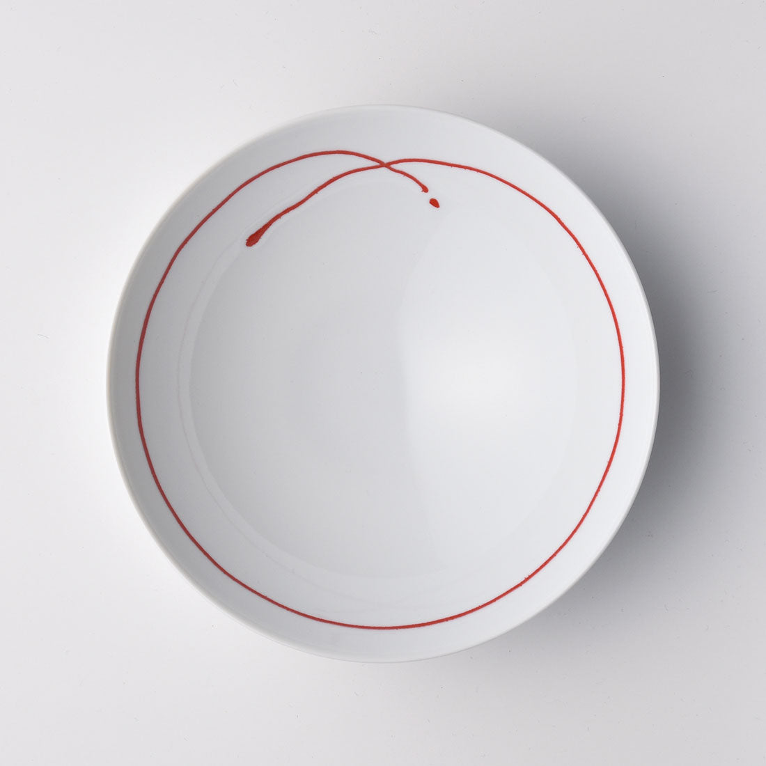 平茶わん AB-9 | 白山陶器直営オンラインストア