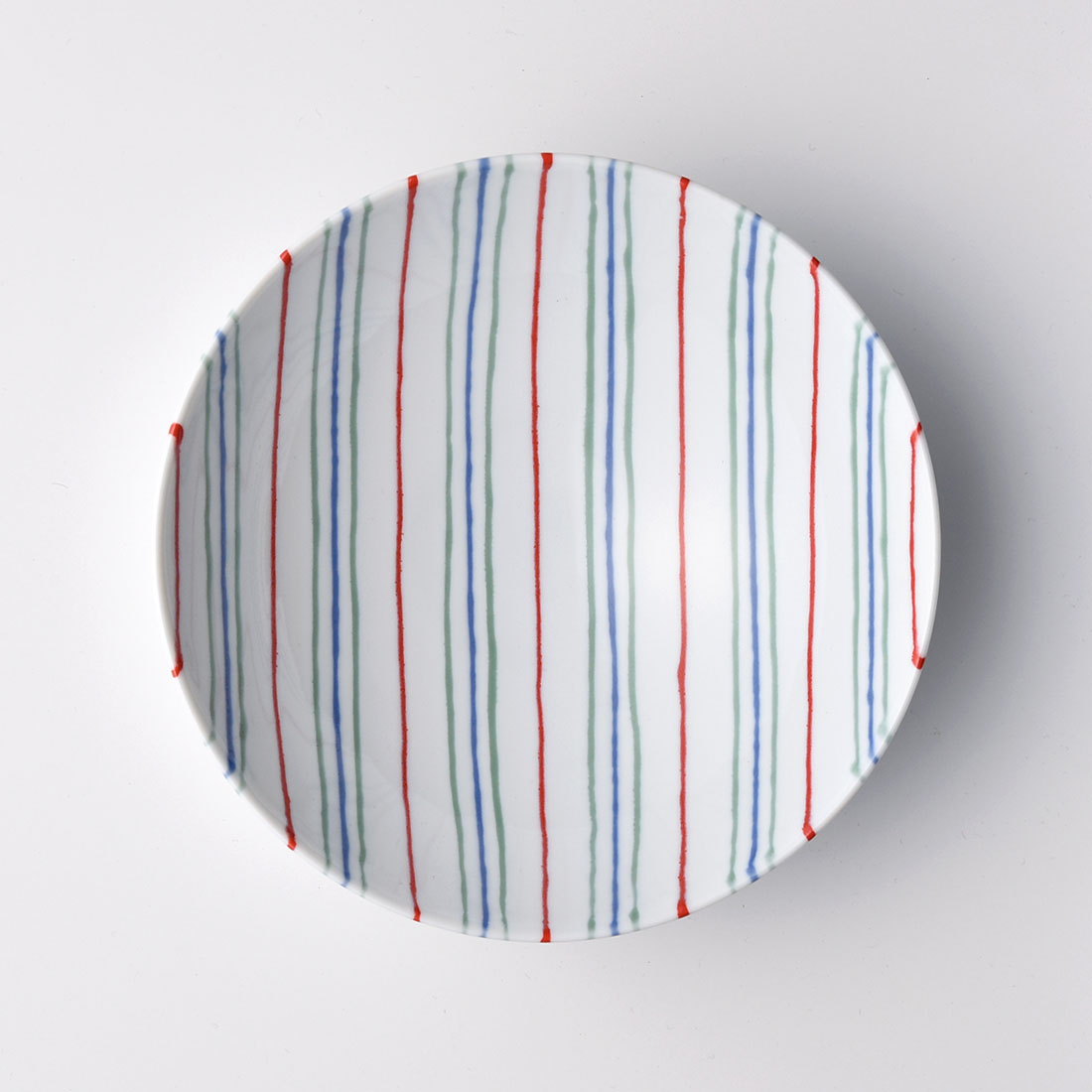 hirachawan_ai-3_ts1100.jpg?v=