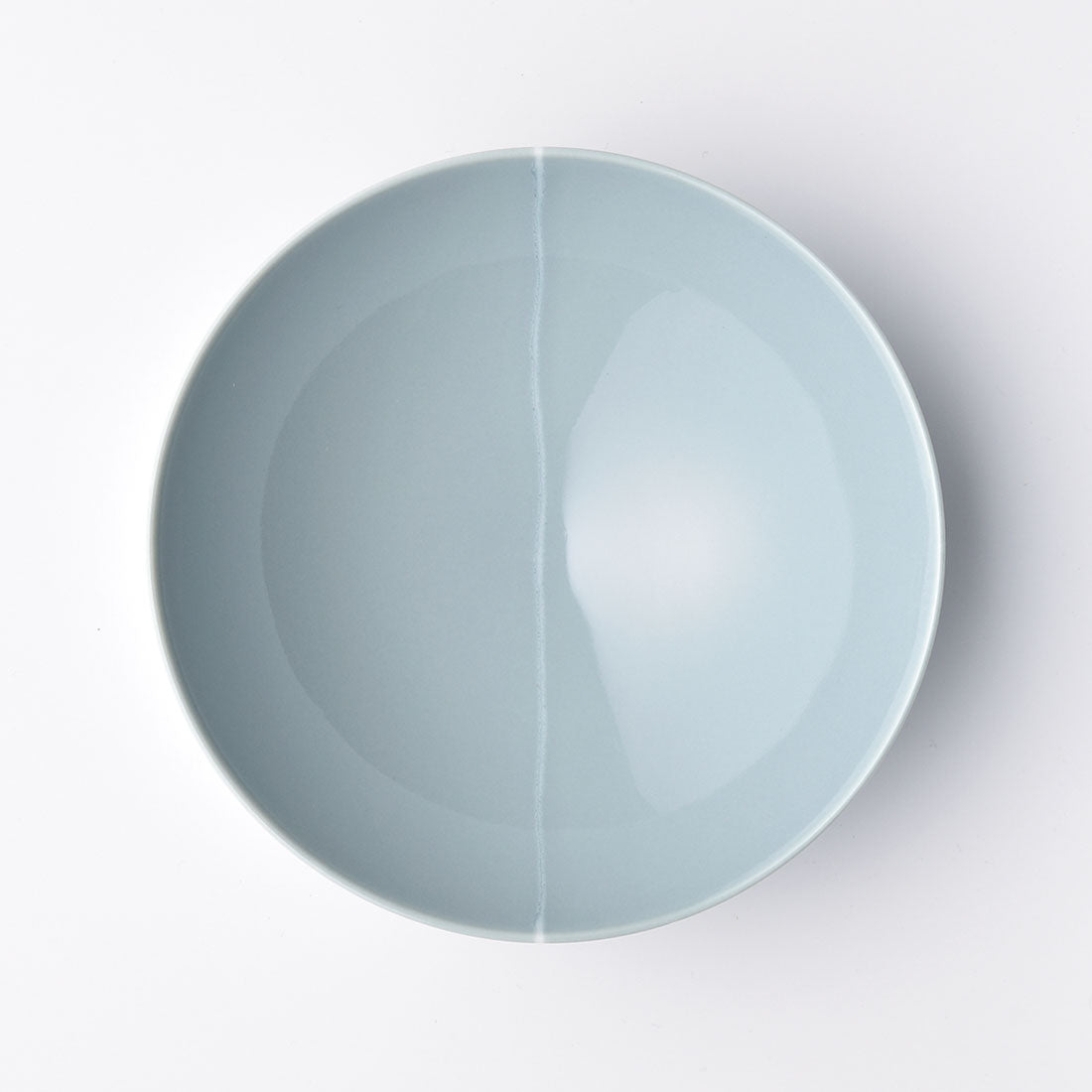 平茶わん C-17 | 白山陶器直営オンラインストア